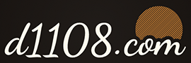 d1108.com